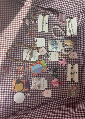 Advent calender Hediye Kutusu - Görsel 2