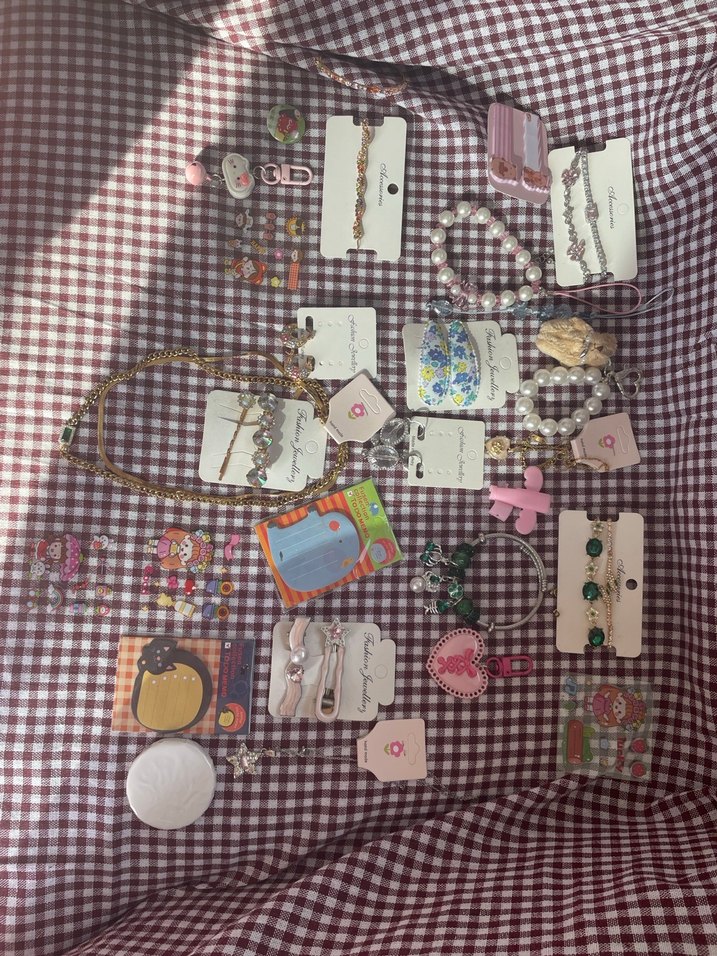 Advent calender Hediye Kutusu - Görsel 2