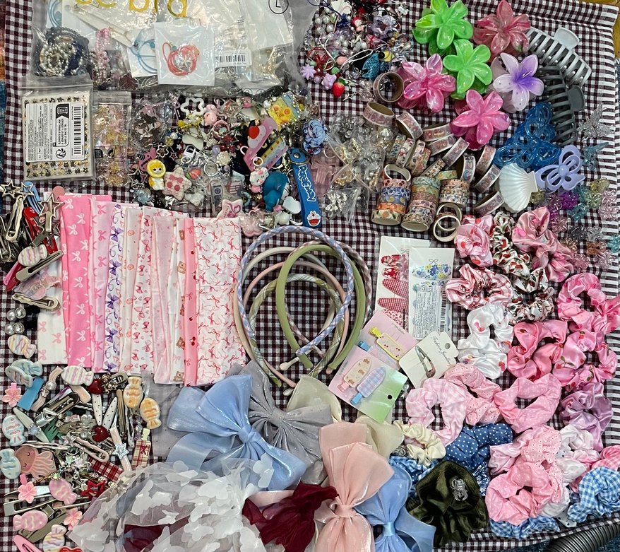 Sürpriz kaşık gizemli paket - Görsel 5