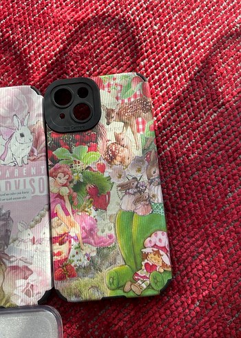 İPhone 13 telefon kılıfı modelleri - Görsel 4