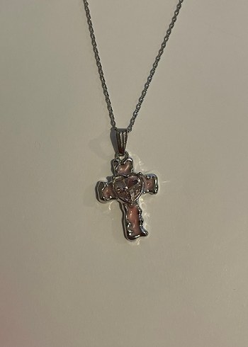 Çelik kolye modelleri - Görsel 12