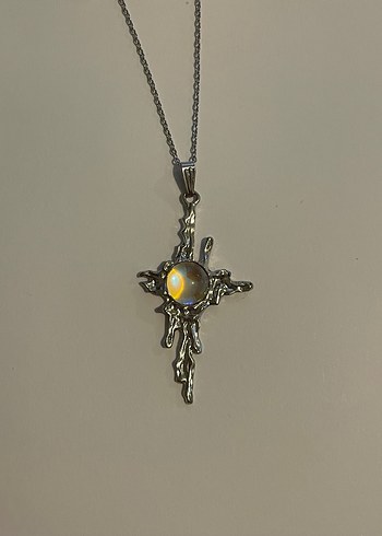 Çelik kolye modelleri - Görsel 5