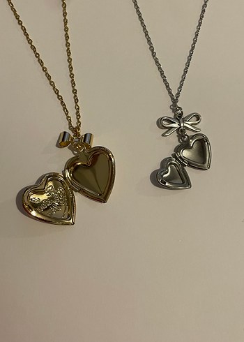 Çelik kolye modelleri - Görsel 15