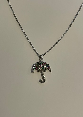 Çelik kolye modelleri - Görsel 10