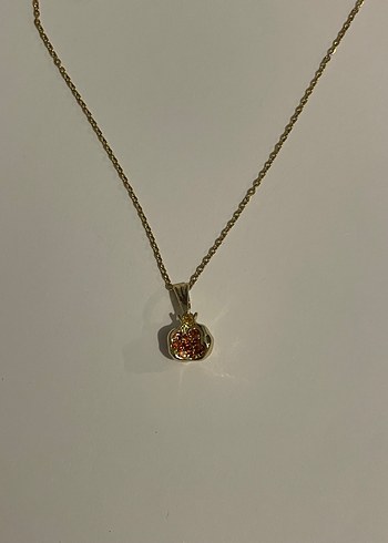 Çelik kolye modelleri - Görsel 8