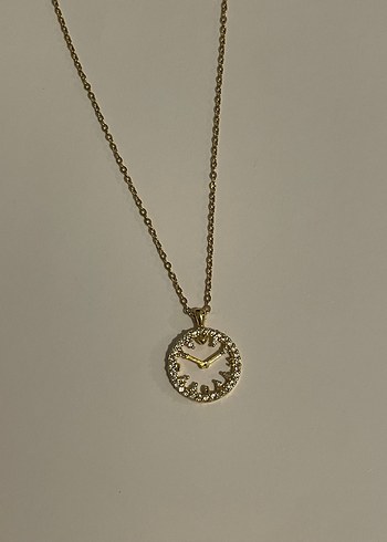 Çelik kolye modelleri - Görsel 6