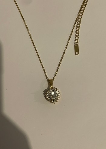 Çelik kolye modelleri - Görsel 14