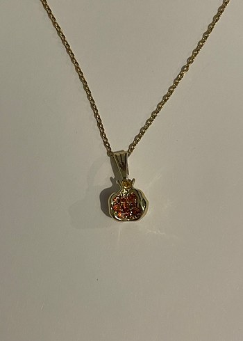 Çelik kolye modelleri - Görsel 10