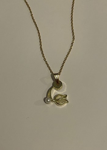 Çelik kolye modelleri - Görsel 20