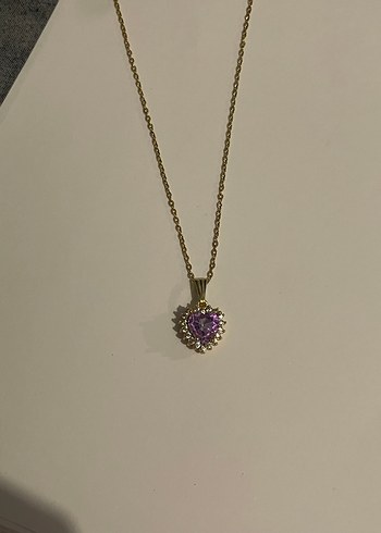 Çelik kolye modelleri - Görsel 13