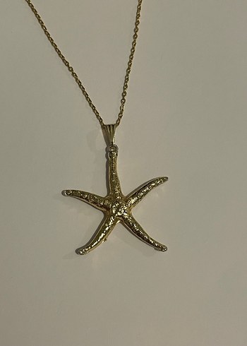 Çelik kolye modelleri - Görsel 19