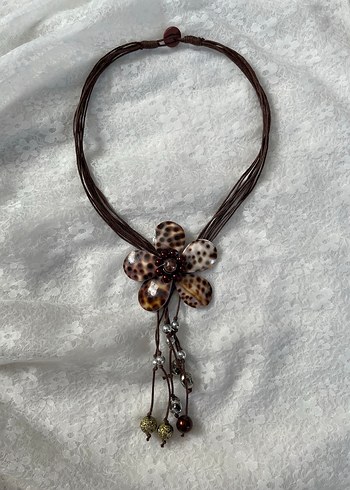 Vintage Love Bohem Vintage Takilar