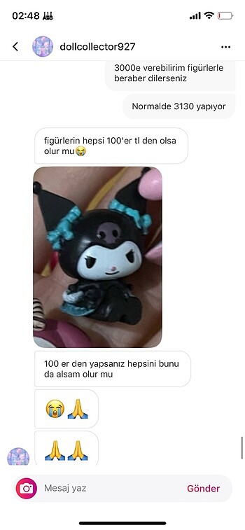 Tasarımcı Takı seti