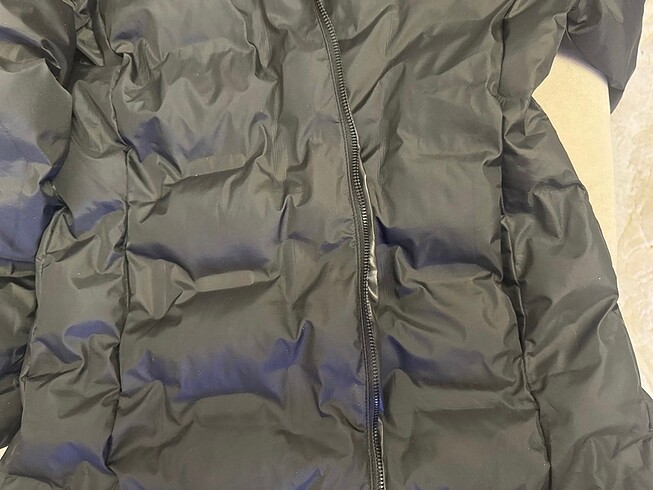 North Face The North Face Uzun Mont