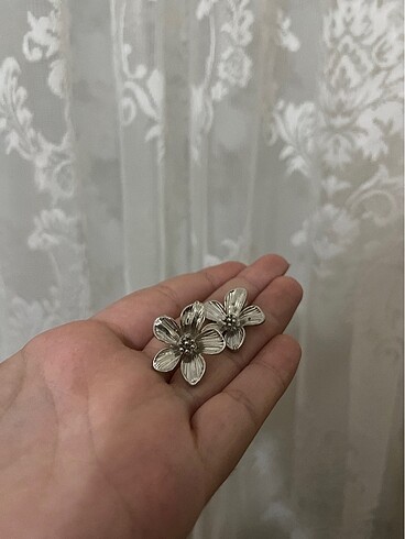 Küpe