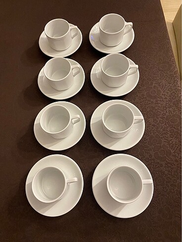 Porland Çay Takımı