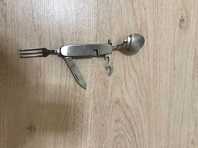 Çakı