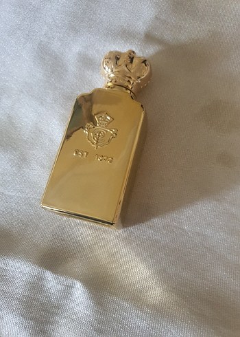  Beden Clive Christian No1 50 ml
