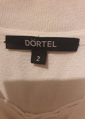 m Beden Dörtel bluz