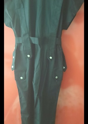 Christian Dior tulum - Görsel 4