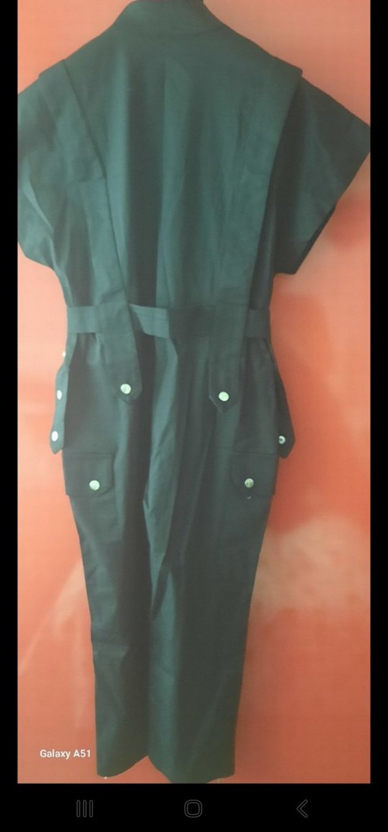 Christian Dior tulum - Görsel 4