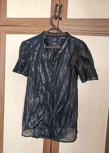 Twist ürünü