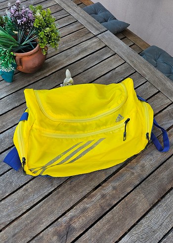 Adidas ürünü