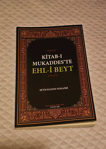 Gardrops ilanı