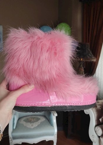 Ugg ürünü