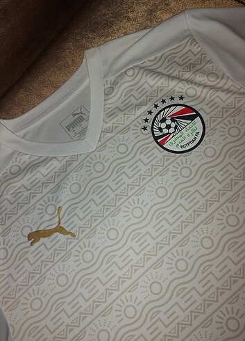 Puma ürünü
