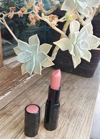Sephora ürünü