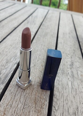L'Oréal Paris ürünü