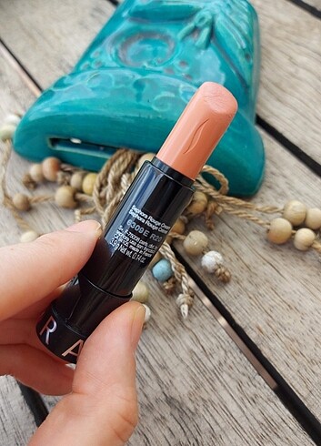 Sephora ürünü
