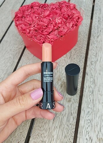 Sephora ruj 