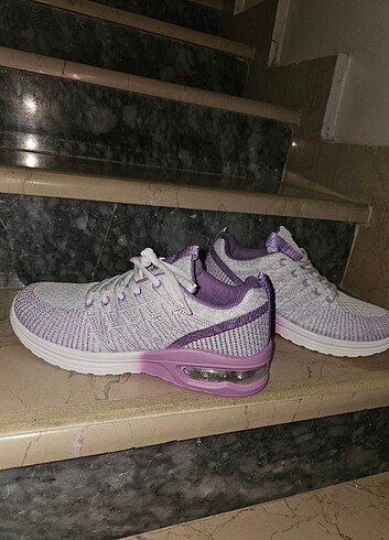 Çift renk jel taban 40 numara