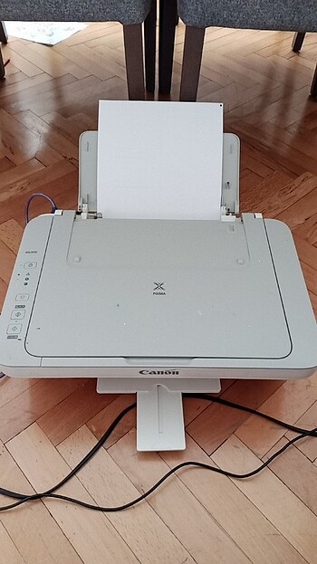 Canon MG2450