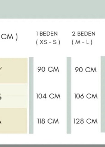2 li Haşema takımı - Görsel 7