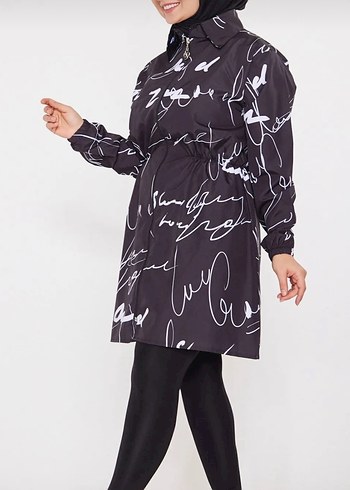 2 li Haşema takımı - Görsel 3