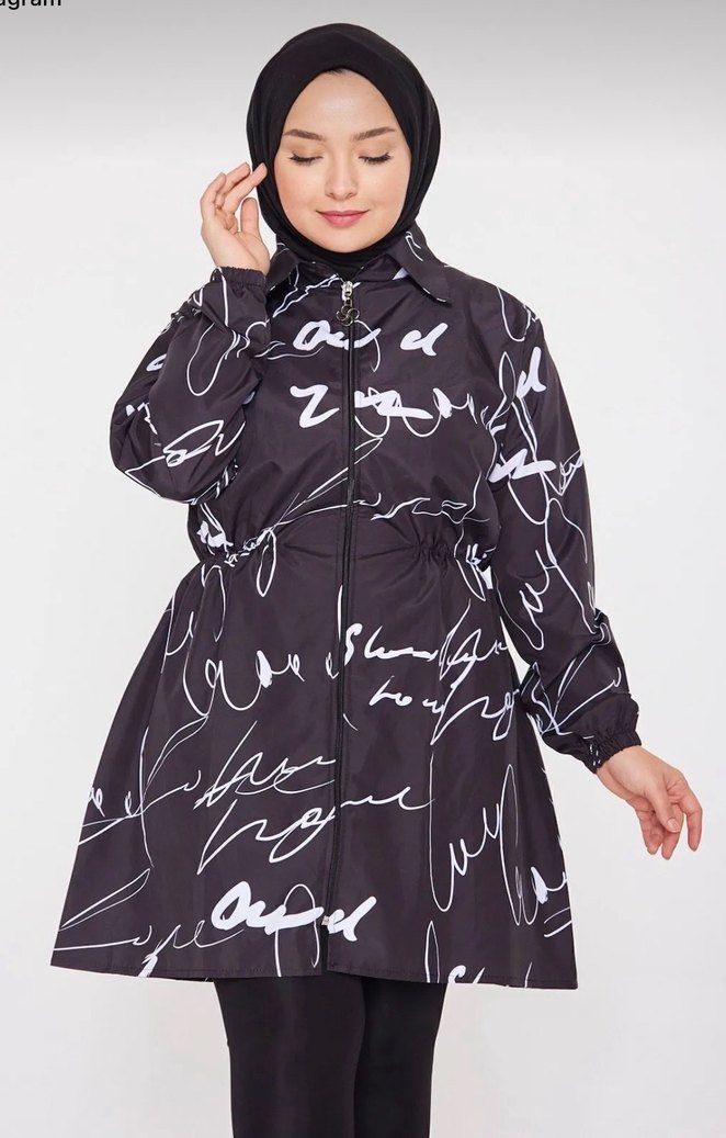 2 li Haşema takımı - Görsel 2