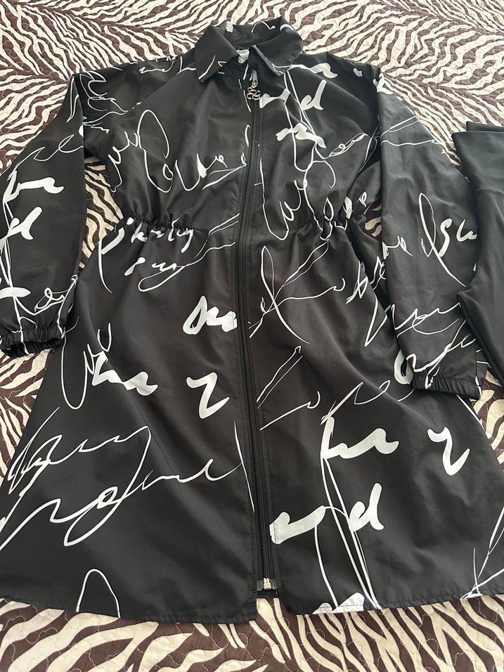 2 li Haşema takımı - Görsel 5