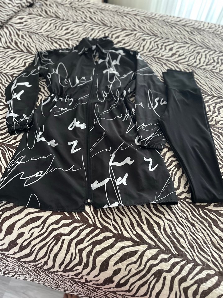 2 li Haşema takımı - Görsel 4