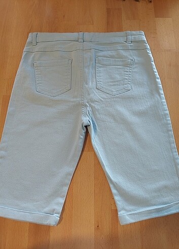 LC Waikiki Lcw 13-14 yaş şort
