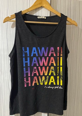 LC Waikiki xxl