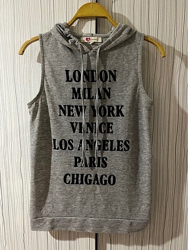 Koton tshirt