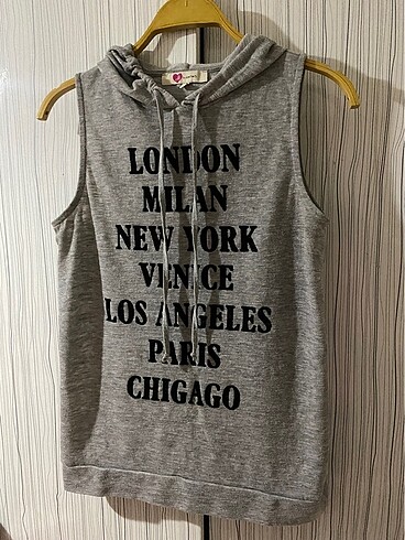 Koton Koton tshirt