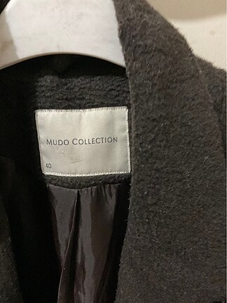 Mudo Concept Mudo kaban