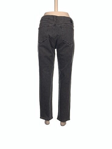 32 Beden Mavi Jeans Jean / Kot %70 İndirimli.