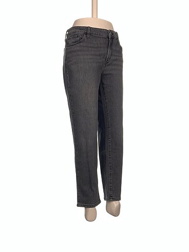 Mavi Jeans Mavi Jeans Jean / Kot %70 İndirimli.
