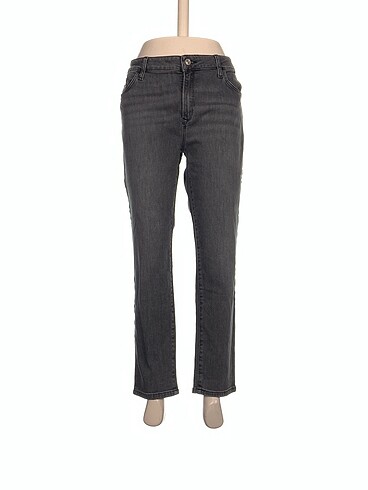 Mavi Jeans Jean / Kot %70 İndirimli.