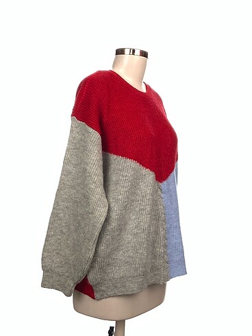 Twist Twist Kazak / Triko %70 İndirimli.